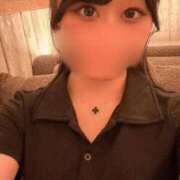 ヒメ日記 2026/03/11 21:40 投稿 ゆか ソープランド AQUA（アクア）