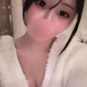 ヒメ日記 2026/03/12 16:20 投稿 ゆか ソープランド AQUA（アクア）