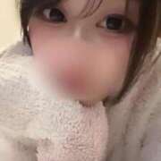ヒメ日記 2026/03/19 12:38 投稿 ゆか ソープランド AQUA（アクア）