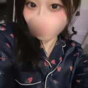 ヒメ日記 2026/03/26 01:28 投稿 ゆか ソープランド AQUA（アクア）