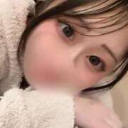 ヒメ日記 2026/03/28 23:17 投稿 ゆか ソープランド AQUA（アクア）