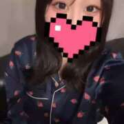 ゆか 明日から出勤‼️予約待ってます🥰 ソープランド AQUA（アクア）