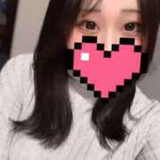 ヒメ日記 2026/04/02 01:08 投稿 ゆか ソープランド AQUA（アクア）