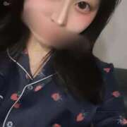 ゆか 明日いる👯‍♀️ ソープランド AQUA（アクア）