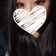 ヒメ日記 2026/04/09 00:28 投稿 ゆか ソープランド AQUA（アクア）