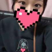 ヒメ日記 2026/04/09 09:41 投稿 ゆか ソープランド AQUA（アクア）