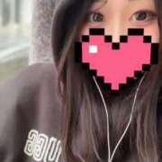 ヒメ日記 2026/04/10 23:23 投稿 ゆか ソープランド AQUA（アクア）