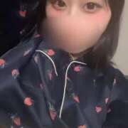 ヒメ日記 2026/04/15 01:46 投稿 ゆか ソープランド AQUA（アクア）