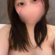 ヒメ日記 2026/04/16 22:46 投稿 ゆか ソープランド AQUA（アクア）