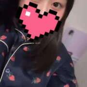 ヒメ日記 2026/04/18 00:28 投稿 ゆか ソープランド AQUA（アクア）