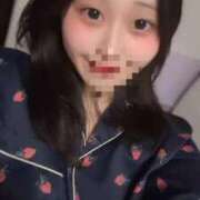 ヒメ日記 2026/04/18 23:57 投稿 ゆか ソープランド AQUA（アクア）