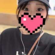 ヒメ日記 2026/04/19 08:58 投稿 ゆか ソープランド AQUA（アクア）