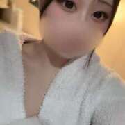 ヒメ日記 2026/04/19 19:40 投稿 ゆか ソープランド AQUA（アクア）