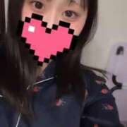 ヒメ日記 2026/04/20 00:38 投稿 ゆか ソープランド AQUA（アクア）