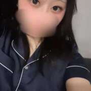 ヒメ日記 2026/04/23 21:08 投稿 ゆか ソープランド AQUA（アクア）