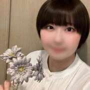 ヒメ日記 2026/01/11 12:07 投稿 葉月 らん アロマージュ大宮