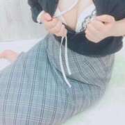 ヒメ日記 2026/01/13 20:07 投稿 葉月 らん アロマージュ大宮