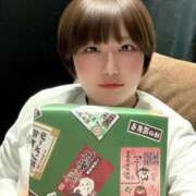 ヒメ日記 2026/01/16 04:47 投稿 葉月 らん アロマージュ大宮