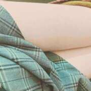 ヒメ日記 2026/02/05 21:18 投稿 葉月 らん アロマージュ大宮