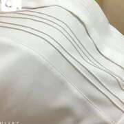 ヒメ日記 2026/02/06 18:17 投稿 葉月 らん アロマージュ大宮