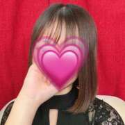 ヒメ日記 2026/01/11 12:08 投稿 もあ Remote Spa Premium(リモートスパプレミアム)