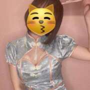 もあ ありがとう♡ Remote Spa Premium(リモートスパプレミアム)