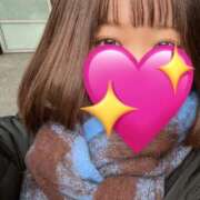 もあ ご指名さま♡ Remote Spa Premium(リモートスパプレミアム)