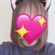 もあ 12時からいるよ♡ Remote Spa Premium(リモートスパプレミアム)