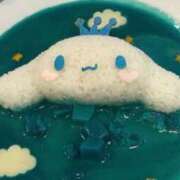 ヒメ日記 2026/01/12 18:46 投稿 もあ Remote Spa Premium(リモートスパプレミアム)