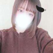 ヒメ日記 2026/01/17 10:48 投稿 もあ Remote Spa Premium(リモートスパプレミアム)