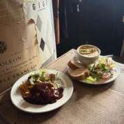 ヒメ日記 2026/01/17 21:22 投稿 もあ Remote Spa Premium(リモートスパプレミアム)