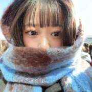 ヒメ日記 2026/01/30 22:26 投稿 もあ Remote Spa Premium(リモートスパプレミアム)