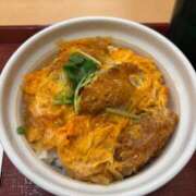 ヒメ日記 2026/01/31 14:11 投稿 もあ Remote Spa Premium(リモートスパプレミアム)