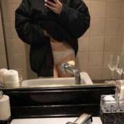 ヒメ日記 2026/01/31 17:24 投稿 もあ Remote Spa Premium(リモートスパプレミアム)