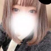 ヒメ日記 2026/02/08 10:31 投稿 もあ Remote Spa Premium(リモートスパプレミアム)