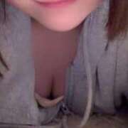 ヒメ日記 2026/02/11 11:13 投稿 もあ Remote Spa Premium(リモートスパプレミアム)