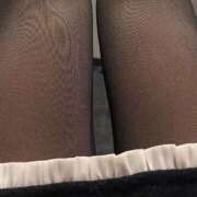 ヒメ日記 2026/02/11 19:01 投稿 もあ Remote Spa Premium(リモートスパプレミアム)