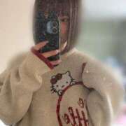 ヒメ日記 2026/02/15 09:47 投稿 もあ Remote Spa Premium(リモートスパプレミアム)