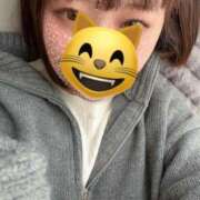 ヒメ日記 2026/02/22 10:22 投稿 もあ Remote Spa Premium(リモートスパプレミアム)