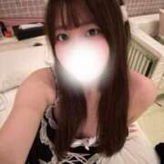 ヒメ日記 2026/01/10 21:33 投稿 しろ SCREEN(スクリーン)