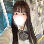 ヒメ日記 2026/01/11 17:48 投稿 しろ SCREEN(スクリーン)