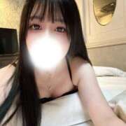 ヒメ日記 2026/01/11 23:03 投稿 しろ SCREEN(スクリーン)