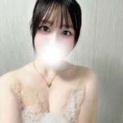 ヒメ日記 2026/01/12 01:03 投稿 しろ SCREEN(スクリーン)