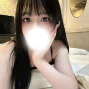 ヒメ日記 2026/01/12 20:03 投稿 しろ SCREEN(スクリーン)