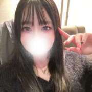 しろ 攻め合いっこ💕 SCREEN(スクリーン)