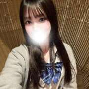 しろ しろの得意技❣️ SCREEN(スクリーン)