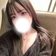 ヒメ日記 2026/01/14 01:03 投稿 しろ SCREEN(スクリーン)