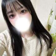 ヒメ日記 2026/01/14 23:48 投稿 しろ SCREEN(スクリーン)