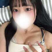 ヒメ日記 2026/01/15 15:18 投稿 しろ SCREEN(スクリーン)