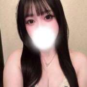 ヒメ日記 2026/01/15 22:03 投稿 しろ SCREEN(スクリーン)